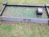 image of grave number 450702